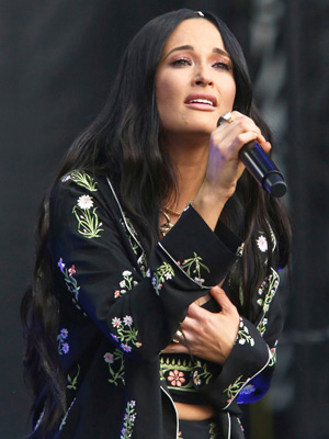 kacey musgraves