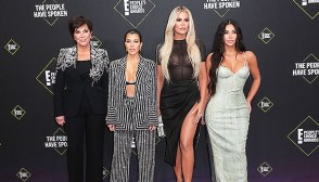 Kardashians