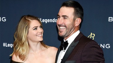 kate upton justin verlander