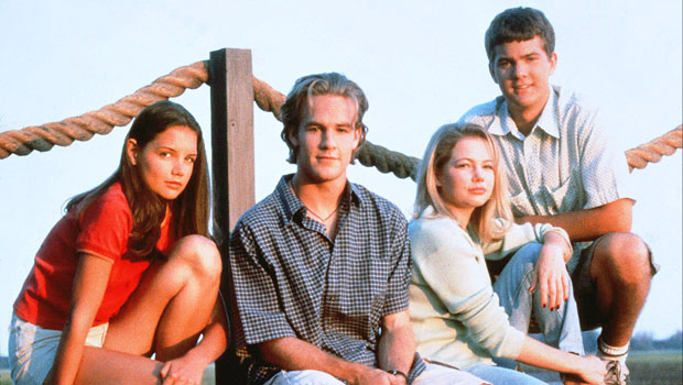 Dawson's Creek