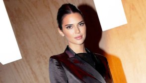 kendall jenner
