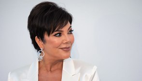 kris jenner 64