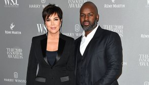 Kris Jenner
