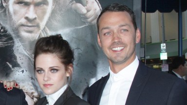 kristen stewart rupert sanders