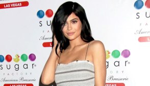 kylie jenner cosmetics company sale Reaction