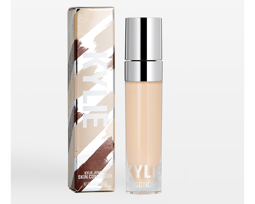 Kylie-Silver-Collection-Concealer-Ivory-copy