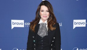 lisa vanderpump