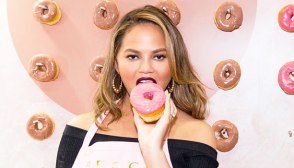 chrissy teigen