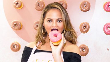 chrissy teigen