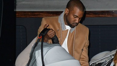 Psalm West