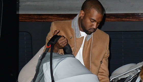 Psalm West
