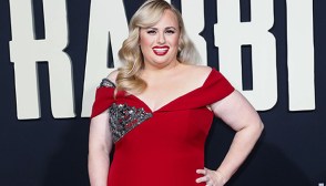 rebel wilson