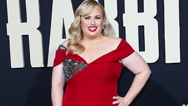 rebel wilson