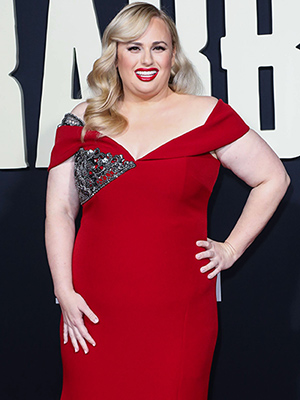 rebel wilson