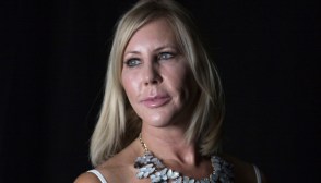 Vicki Gunvalson