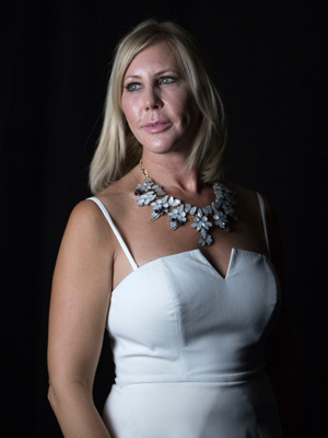 Vicki Gunvalson