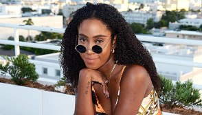 Sevyn Streeter WHATCHUSAY New Song Video