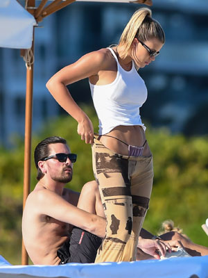 sofia richie scott disick