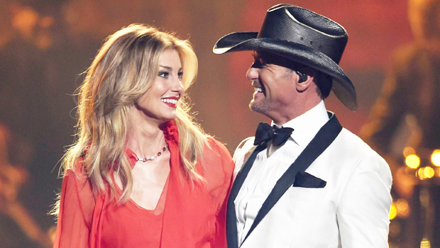 faith hill tim mcgraw