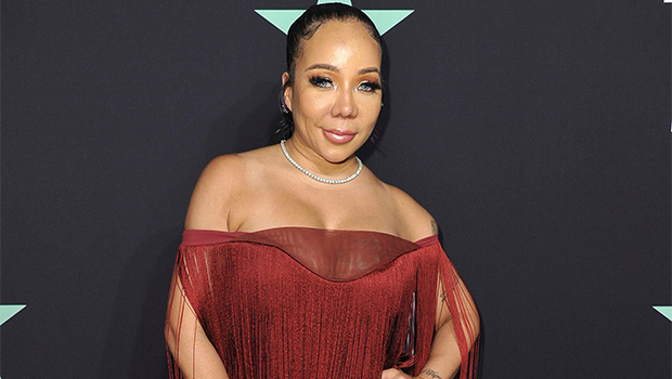 tameka tiny harris