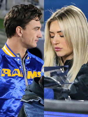 tyler cameron stassie