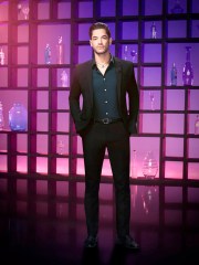 VANDERPUMP RULES -- Season:8 -- Pictured: Brett Caprioni -- (Photo by: Chris Haston/Bravo)