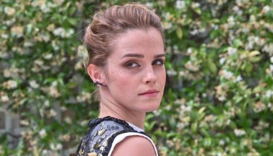 biggest movie stars of 2010s