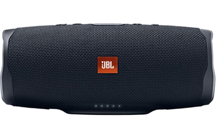 JBL Speaker