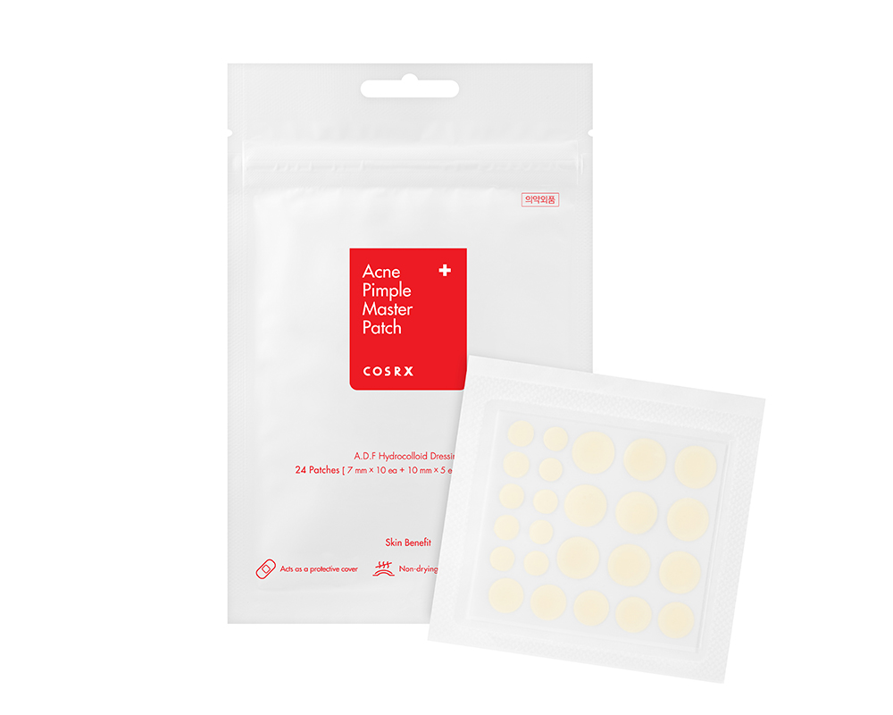 Acne-Patch1