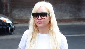 amanda bynes