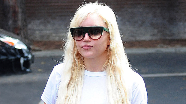 amanda bynes