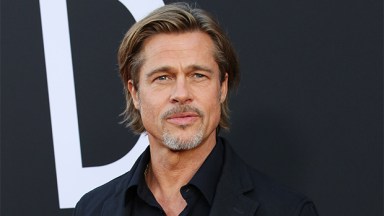 brad pitt 56 birthday