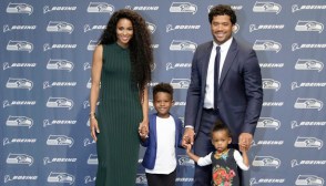 ciara son future jr basketball russell wilson