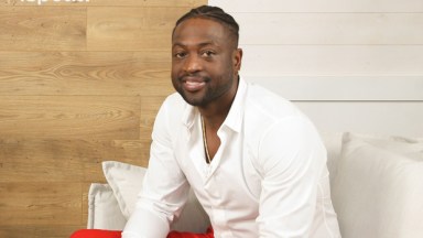 dwyane wade