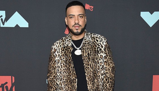 french montana weight loss