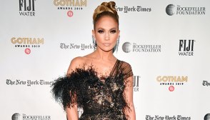 jennifer lopez