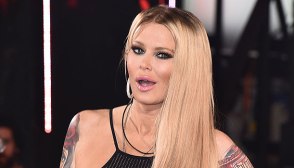 jenna jameson