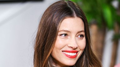 Jessica Biel, Justin Timberlake, Cheating