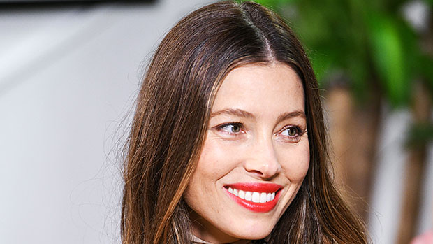 Jessica Biel, Justin Timberlake, Cheating