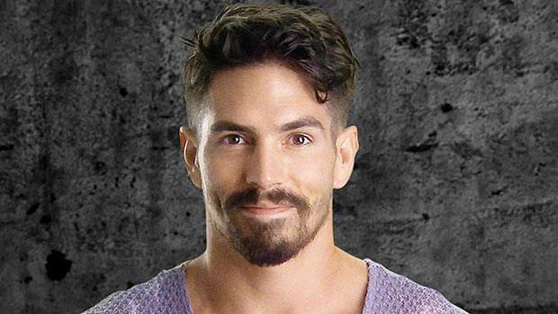 jordan the challenge