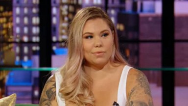 Kailyn Lowry