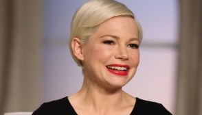 Michelle Williams