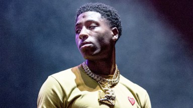 NBA YoungBoy