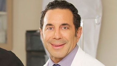 Dr. Paul Nassif