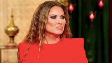 LeAnne Locken