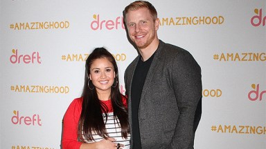 sean catherine lowe