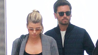 sofia richie scott disick