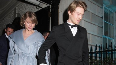 taylor swit joe alwyn