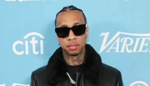 Tyga
