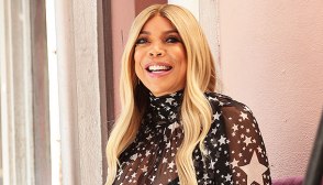 Wendy Williams